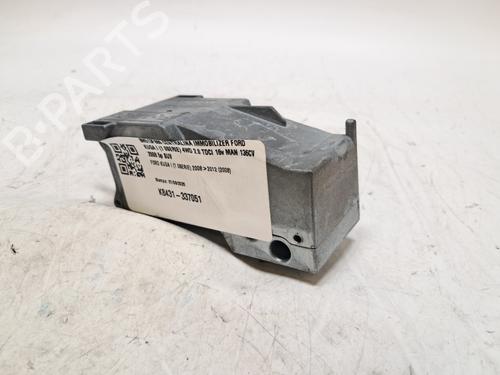 Used Electronic module Electronic module 38745727 38745727