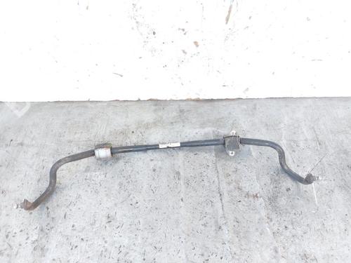 Used Anti roll bar BMW 3 Touring (E91) 318 d (143 hp) 27442268