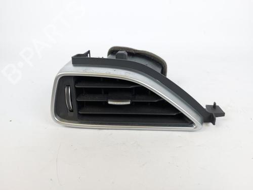 BP26048260O1 main image