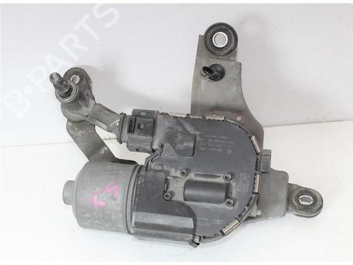 BP15143382M29 main image