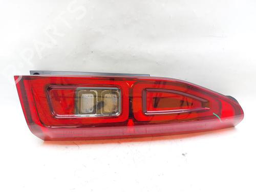 Used Right taillight CITROËN BERLINGO (ER_, EC_) 1.5 BlueHDi 100 (102 hp) 27537899