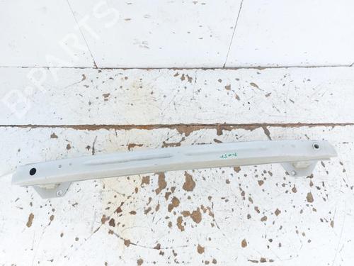 Rear bumper reinforcement CITROËN C3 III (SX) 1.5 BlueHDi 100 (SXYHYP, SXYHTU) 9672808280 9672808280