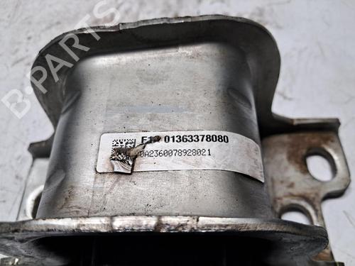 Getriebehalter PEUGEOT BOXER Van 2.2 HDi 120 | BP31307828M88 