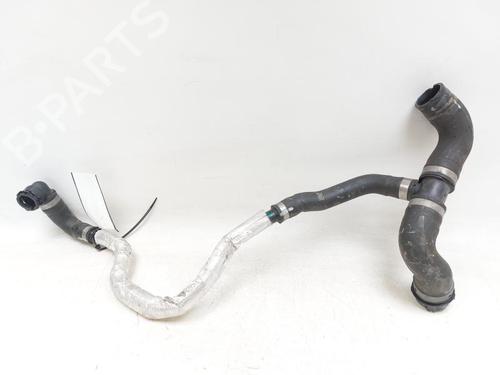 Pipe MERCEDES-BENZ A-CLASS (W177) A 220 4-matic (177.045) A1775011601 A1775011601