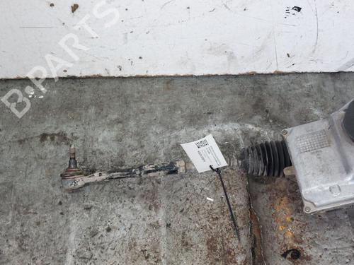 Steering rack CITROËN C3 II (SC_) 1.4 HDi 70 (SC8HZC, SC8HR0, SC8HP4) | BP33196820M22 - Image 2