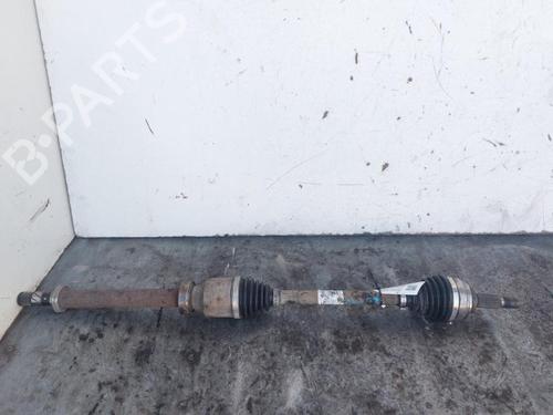right-front-driveshaft-renault-clio-iv-bh_-2012-2013-2014-2015-2016-2017-2018-2019-2020-2021-33196992 main image