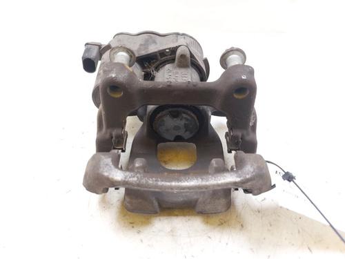 Used Right front brake caliper MERCEDES-BENZ A-CLASS (W177) A 180 d (177.010) (116 hp) 28618720
