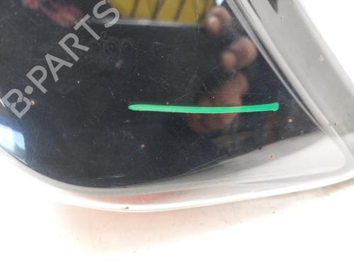 Right taillight NISSAN JUKE (F15) 1.5 dCi | BP29390656C35 