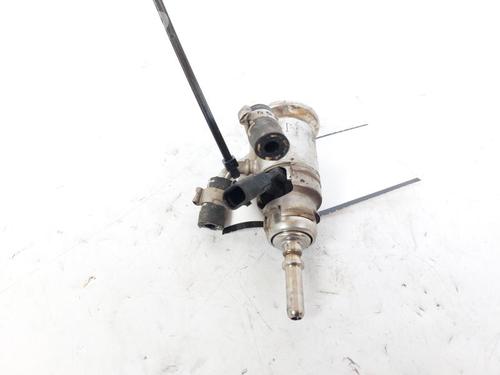 Used Injector BMW 5 Touring (G31) 520 d (190 hp) 19142952