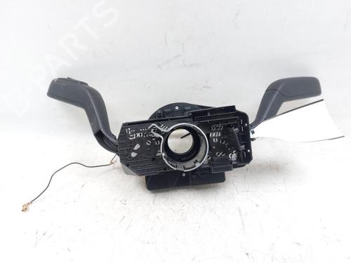Steering column stalk SKODA ROOMSTER (5J7) 1.4 TDI | BP29390741I23 
