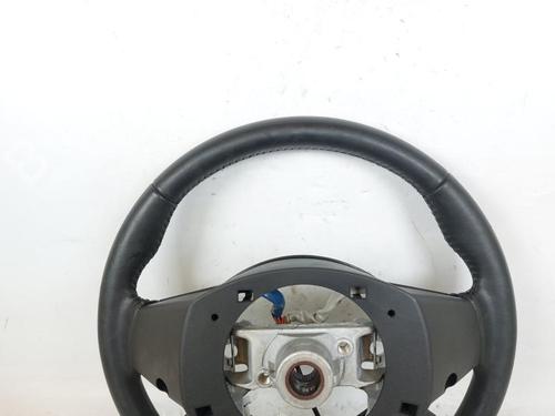 Steering wheel SUZUKI SWIFT V (AZ) 1.2 Hybrid (Mild Hybrid) (A2L412) | BP17975156C49