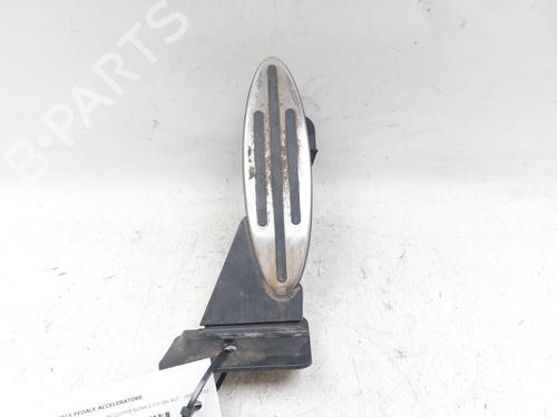 Pedal MINI MINI CLUBMAN (F54) Cooper SD ALL4 | BP25301512I4 - Image 1
