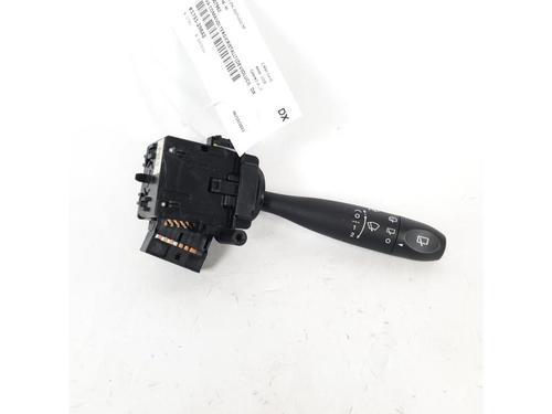 Ratstangsstang JEEP GRAND CHEROKEE II (WJ, WG) 2.7 CRD Laredo (163 hp) 15152122