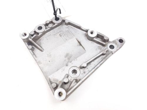 Engine mount FIAT TIPO Hatchback (356_, 357_) 1.3 D (356HXH1A) | BP26593031M89 - Image 1