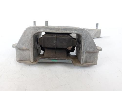 Gearbox mount FORD TRANSIT COURIER B460 Box Body/MPV 1.5 TDCi | BP15396620M88