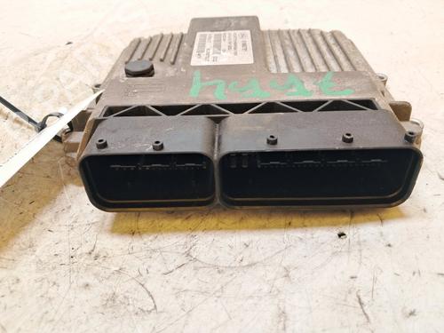 Engine control unit (ECU) FIAT PANDA (169_) 1.3 D Multijet 4x4 (169.AXC2A) | BP35975619M57 - Image 2