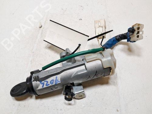 Used Electronic module Electronic module HYUNDAI i10 I (PA) 1.1 (69 hp) 33571754 33571754