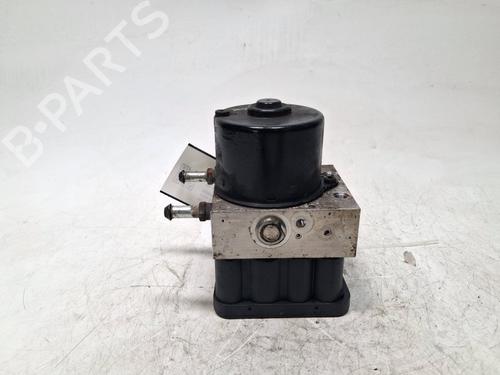 ABS pump OPEL AGILA B (H08) 1.2 (F68) | BP39634847M43 - Image 3