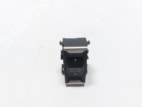 Used Climate control Climate control 30921596 30921596