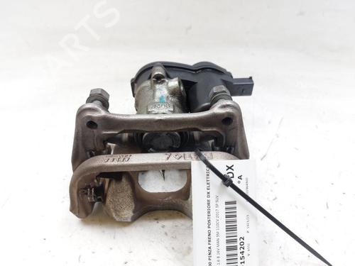 BP28618854M104 main image