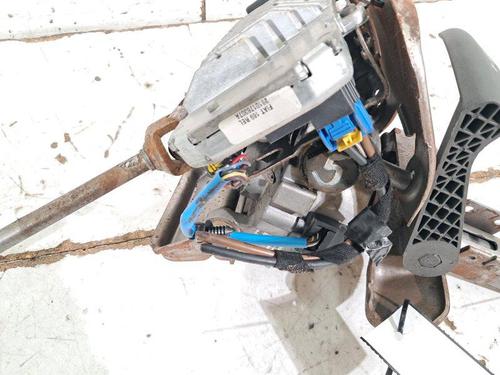 Steering column FIAT PANDA (169_) 1.2 (169.AXB11, 169.AXB1A) | BP33734691M21 - Image 5