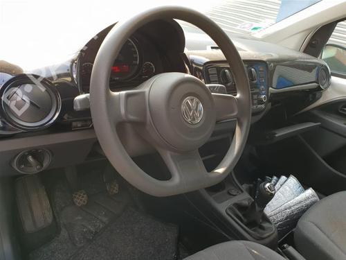 Front right window mechanism VW UP! (121, 122, BL1, BL2, BL3, 123) 1.0 | BP15140675C23 - Image 12