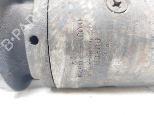 Starter IVECO DAILY I Van 35-10 (10314204, 10314211, 10314212, 10314217, 10314411,... | BP29854438M8