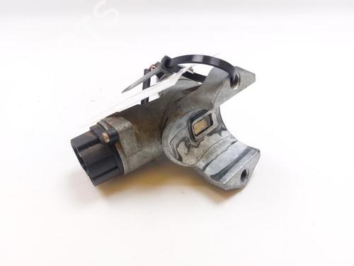 Elektronisk modul NISSAN MICRA III (K12) 1.5 dCi | BP30368268M83 