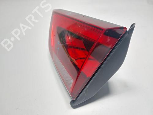 Right taillight MG MG ZS SUV (AZS1) 1.0 T-GDi | BP30454909C35 - Image 3