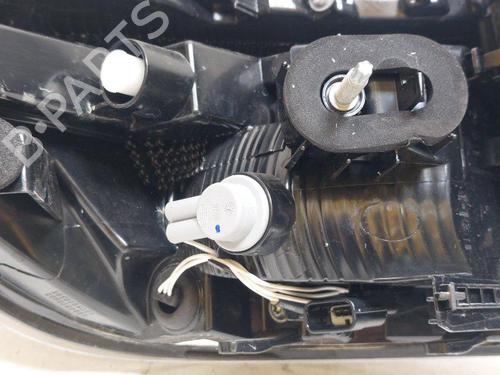 Right taillight RENAULT CLIO V (B7_) 1.0 SCe 65 (B7MG) | BP33734505C35 - Image 4