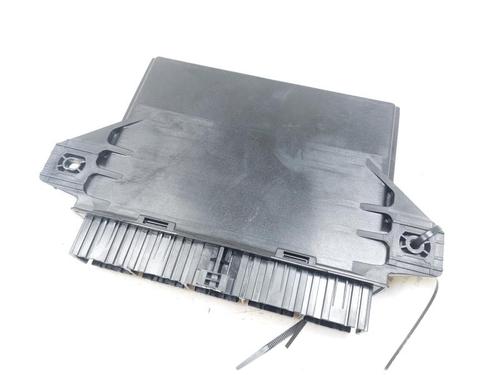 Engine control unit (ECU) FORD C-MAX II (DXA/CB7, DXA/CEU) 1.6 TDCi | BP29327344M57 