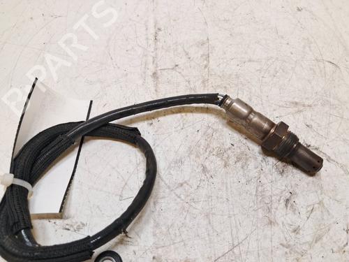 Electronic sensor FIAT SCUDO Van 1.5 Multijet 120 (506) | BP36693905M84 - Image 2