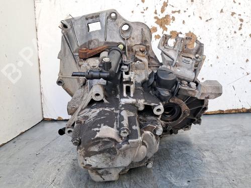 Gearbox FIAT IDEA (350_) 1.3 D Multijet | BP39398789M3 - Image 4