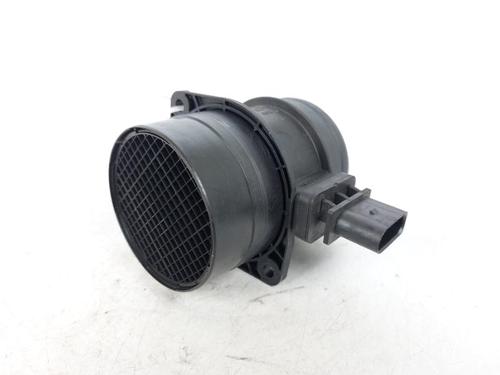 Used Mass air flow sensor Mass air flow sensor AUDI A4 B8 (8K2) 2.0 TDI (143 hp) 15170662 15170662