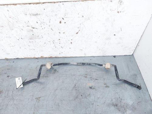 Used Anti roll bar Anti roll bar CITROËN C3 AIRCROSS II (2R_, 2C_) 1.5 BlueHDi 110 (110 hp) 34263222 34263222