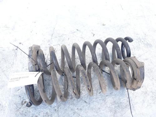 Used Shock absorber spring BMW 1 (E87) 118 d (143 hp) 15155699