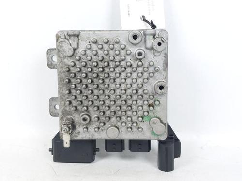 Used Engine control unit (ECU) SUBARU LEGACY V Estate (BR) 2.0 D AWD (BRD) (150 hp) 15164862