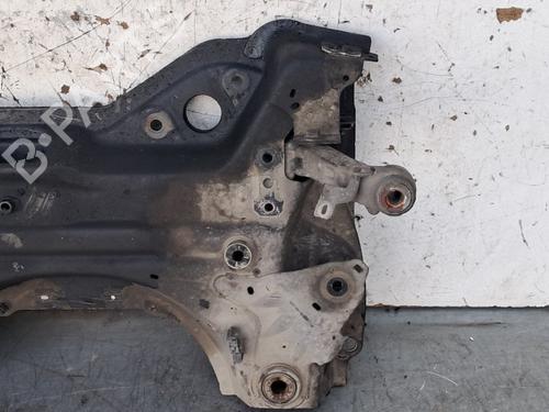 Subframe CITROËN C4 Picasso II 1.6 BlueHDi 120 | BP38635338M9 - Image 3