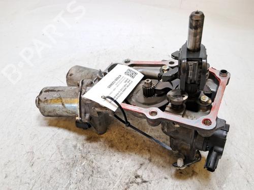 Electronic module TOYOTA AYGO (_B1_) 1.0 (KGB10_, KGB10R) | BP36218226M83 - Image 4