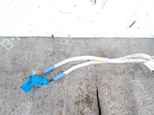 Ledningsnett JAGUAR E-PACE (X540) 2.0 D165 MHEV AWD | BP31036506E16