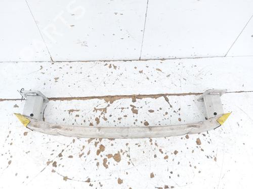 Front bumper reinforcement PEUGEOT 308 II (LB_, LP_, LW_, LH_, L3_) 1.2 THP 110 | BP29238195C109 