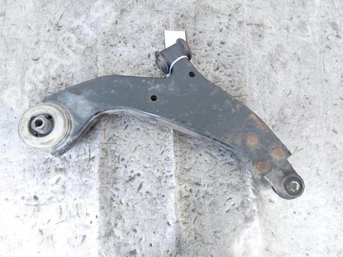 left-front-suspension-arm-jaguar-x-type-i-x400-20-d-c2s46699-2001-2002-2003-2004-2005-2006-2007-2008-2009-18125710 main image