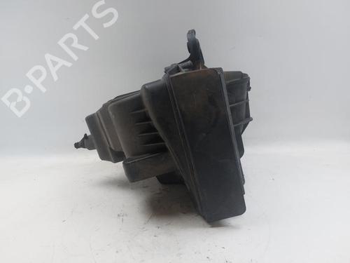Air filter box RENAULT SCÉNIC III (JZ0/1_) 1.6 dCi (JZ00, JZ12) | BP29526041M87 