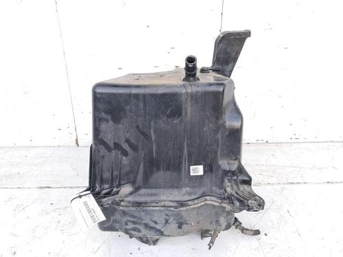 Used Fuel tank MERCEDES-BENZ SPRINTER 3,5-t Platform/Chassis (B907, B910) 314 CDI (910.131, 910.133, 910.030) (143 hp) 31082201