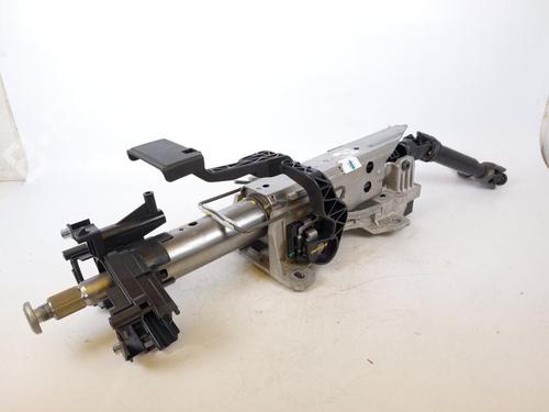 Used Steering column Steering column 15172943 15172943