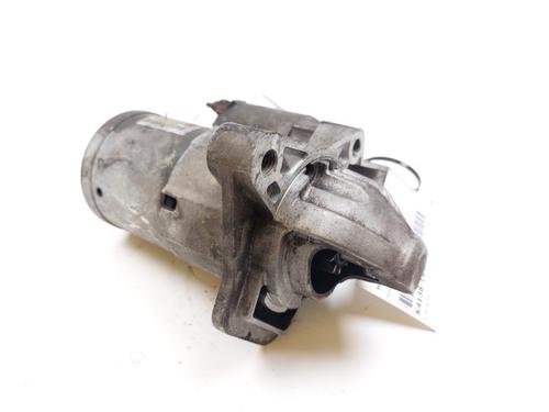 Starter NISSAN QASHQAI / QASHQAI +2 I (J10, NJ10, JJ10E) 1.6 | BP27442631M8 