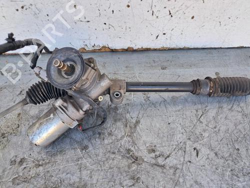 Steering rack SUZUKI SX4 (EY, GY) 1.6 DDIS (RW416D) | BP36381080M22 - Image 3