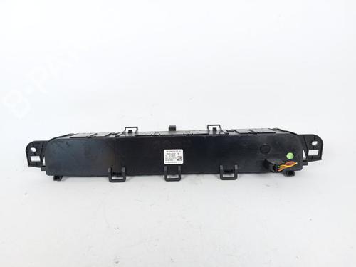 Climate control OPEL COMBO E Tour / Life (K9) 1.5 | BP16038144I5 - Image 2