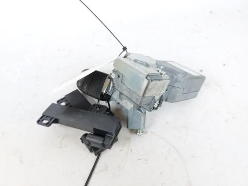 Computer motormanagement JEEP COMPASS (MP, M6, MV, M7) 1.6 CRD (120 hp) 23880150