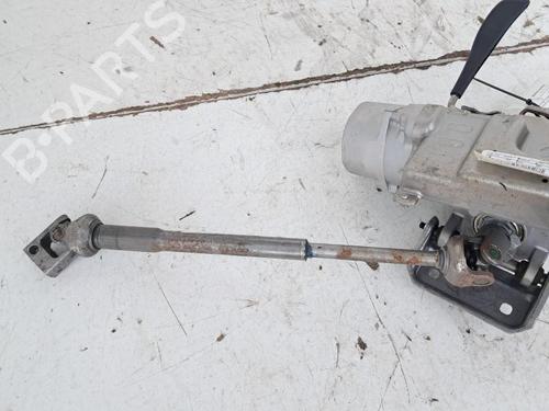 Steering column FIAT 500 (312_) 1.0 Mild Hybrid (312.AYD1B) | BP33194323M21 - Image 2